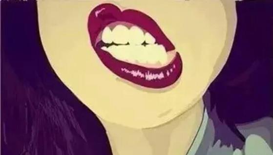 圣人婊是什么意思?圣人婊的表現(xiàn)特征 有一種人叫圣人婊全文