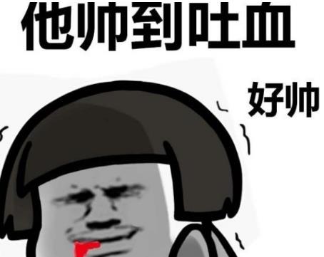 愛豆是什么意思?papi醬喜歡的愛豆是誰?扒papi醬個(gè)人資料圖片
