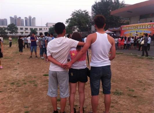 傲嬌受是什么意思?傲嬌受是什么梗?傲嬌受腹黑攻帝王攻