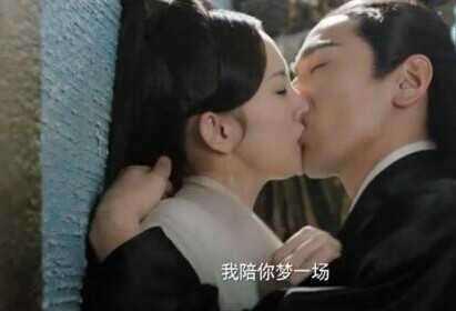 按頭小分隊(duì)是什么意思?什么梗?按頭小分隊(duì)親下去親下去表情包
