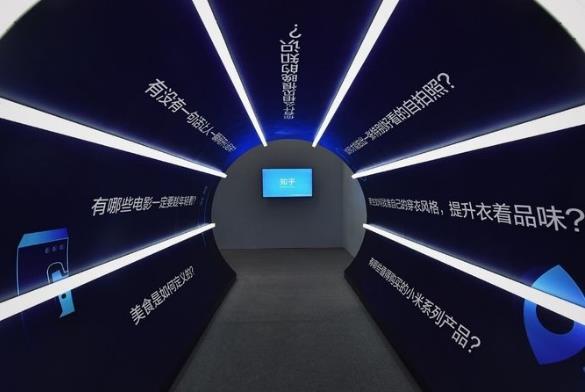 知乎網(wǎng)上的48條神回復 針針見血的神回復段子 句句都是真理