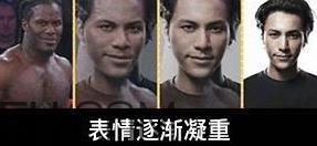 笑容漸漸消失是什么意思?網(wǎng)友惡搞“吳亦凡胖虎笑容漸漸消失”表情包