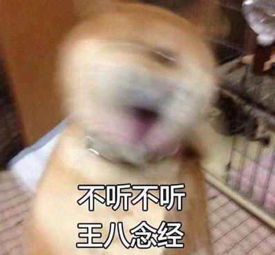 愛的自殺再問供養(yǎng)是什么意思?求bgm是什么敷衍回答愛的供養(yǎng)再問自殺