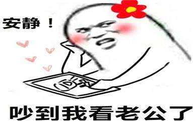 安靜如雞是什么意思?安靜的像只雞什么梗?安相機(jī)粉絲圈常用詞