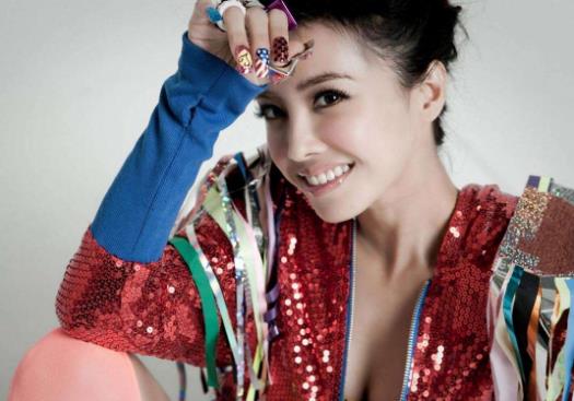安靜如雞是什么意思?安靜的像只雞什么梗?安相機(jī)粉絲圈常用詞