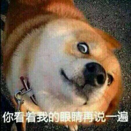 愛的自殺再問供養(yǎng)是什么意思?求bgm是什么敷衍回答愛的供養(yǎng)再問自殺