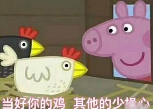 飯圈(粉絲圈)用語術(shù)語大全 粉絲黑話專業(yè)詞匯盤點 常見掐架術(shù)語