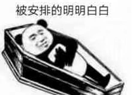 安排是什么意思?安排的明明白白是什么梗?安排一下、安排了什么意思