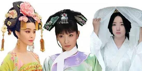 白蓮花是什么意思?心機圣母婊白蓮花女人性格 如何鑒定白蓮花綠茶婊