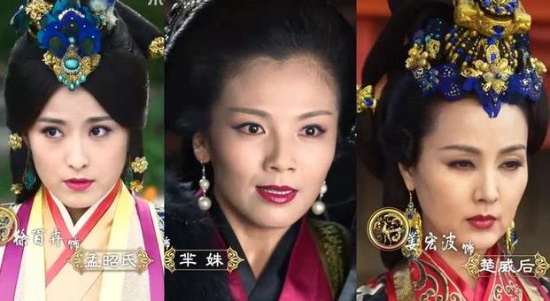 白蓮花是什么意思?心機圣母婊白蓮花女人性格 如何鑒定白蓮花綠茶婊