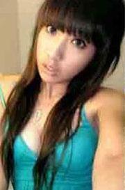 廣東話猴賽雷是什么意思?什么叫猴腮雷?90后美女猴賽雷奇葩征婚事件