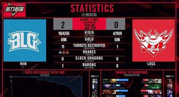 c位是什么意思?明星合影喜歡搶中間C位 為什么站c位這個位置最重要