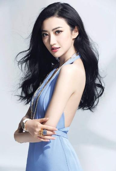 番位是什么意思?演員在宣傳海報中排名 明星番位之爭到底有多嚴重