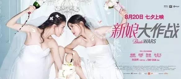 番位是什么意思?演員在宣傳海報中排名 明星番位之爭到底有多嚴重