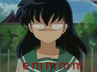 emmmm是什么意思?聊天中emmmm什么梗?網(wǎng)絡(luò)流行語emmmm表情包圖片