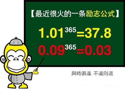 快手上最火的經典句子 最近快手很火的句子文字說說 最火段子大全