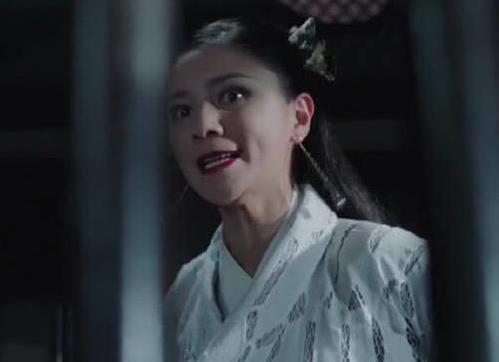 或許這就是女人吧是什么意思什么梗?常用來(lái)吐槽女生的萬(wàn)能用語(yǔ)