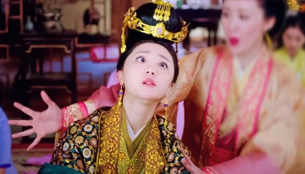 或許這就是女人吧是什么意思什么梗?常用來(lái)吐槽女生的萬(wàn)能用語(yǔ)