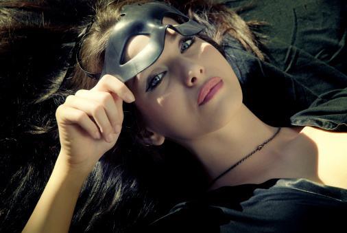 呵女人是什么意思什么梗?吐槽女生的萬(wàn)能用語(yǔ) 或許這就是女人吧