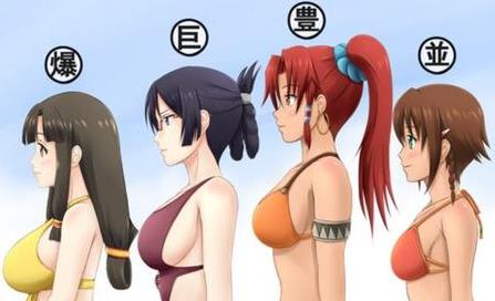 文明觀球是什么意思什么梗?爆乳乳球福利圖 G奶無敵請(qǐng)文明觀球