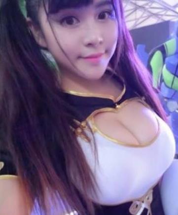 文明觀球是什么意思什么梗?爆乳乳球福利圖 G奶無敵請(qǐng)文明觀球