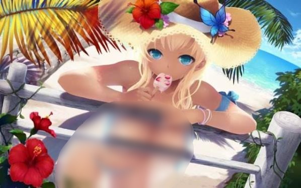 文明觀球是什么意思什么梗?爆乳乳球福利圖 G奶無敵請(qǐng)文明觀球