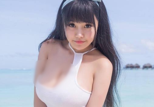 文明觀球是什么意思什么梗?爆乳乳球福利圖 G奶無敵請(qǐng)文明觀球
