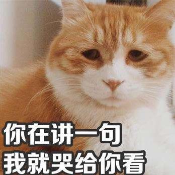 喪文化是什么意思?為何會(huì)出現(xiàn)喪文化?喪文化為何會(huì)刷屏火起來