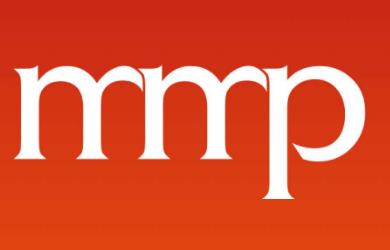 mmp是什么意思什么梗?mmp是什么的縮寫?mmp/媽賣批是罵人臟話嗎