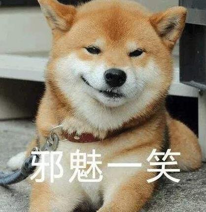 皮一下是什么意思什么梗?皮這么一下你快樂嗎 “皮一下”表情包