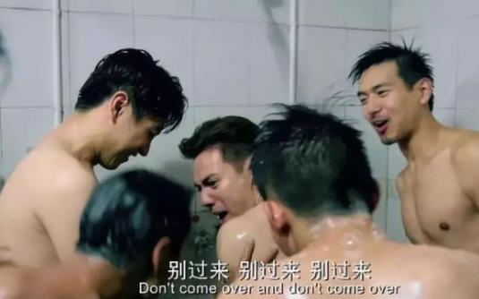 地域拖油瓶是什么意思什么梗?對(duì)不起了,我給家鄉(xiāng)拖后腿了