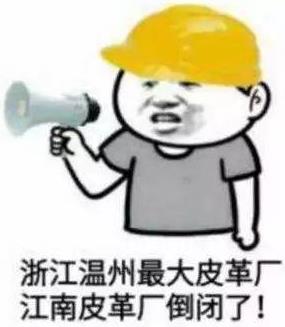 地域拖油瓶是什么意思什么梗?對(duì)不起了,我給家鄉(xiāng)拖后腿了