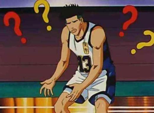 都8102年了是什么意思什么梗?2018年為什么寫成8102年?特殊含義