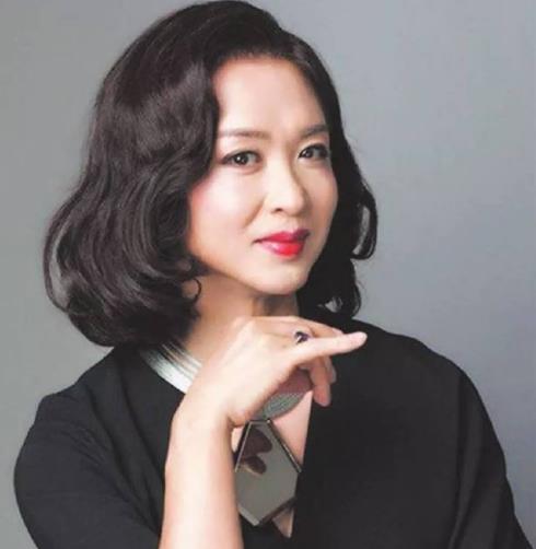 藥娘是什么意思?男人吃激素藥變女人叫藥娘 藥娘的特征及現(xiàn)狀