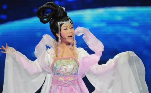 藥娘是什么意思?男人吃激素藥變女人叫藥娘 藥娘的特征及現(xiàn)狀