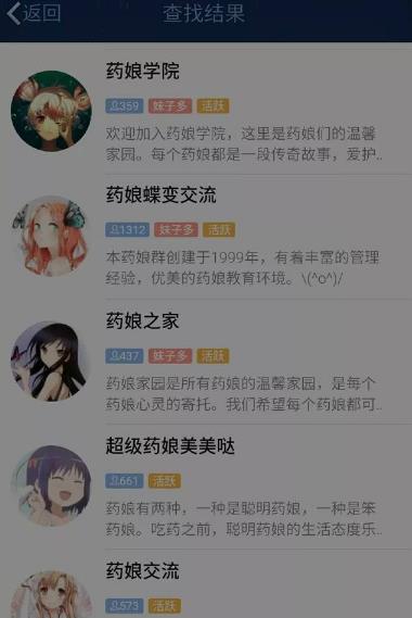藥娘是什么意思?男人吃激素藥變女人叫藥娘 藥娘的特征及現(xiàn)狀