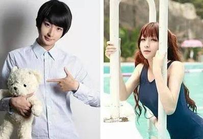 藥娘是什么意思?男人吃激素藥變女人叫藥娘 藥娘的特征及現(xiàn)狀