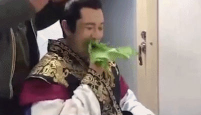 減肥是把整容刀是什么意思什么梗?減肥相當(dāng)于整容 胖子都是潛力股
