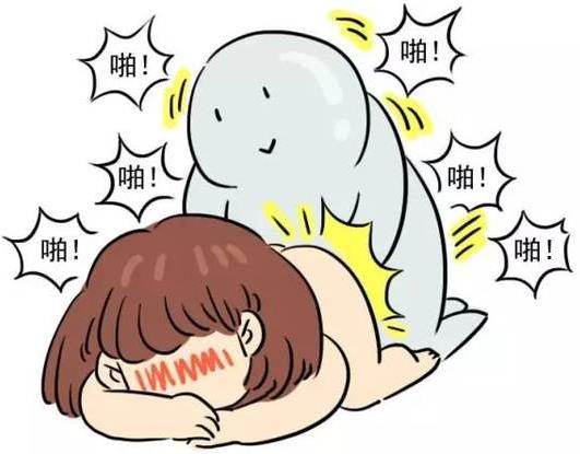 說女生特侖蘇是什么意思什么梗?特侖蘇有什么污內(nèi)涵 特侖蘇廣告詞很污
