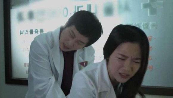 11-9=5是什么意思 秘書給老總發(fā)短信11減9等于5什么梗 11-9=5內(nèi)涵暗語