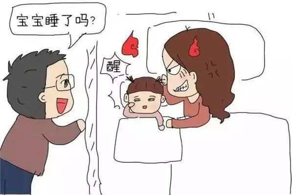豬一樣的隊友是什么意思什么梗?豬隊友特點 諷刺豬一樣的隊友段子