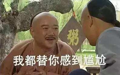 后臺暗戀是什么意思什么梗?新暗戀方式:有一種喜歡叫做后臺暗戀