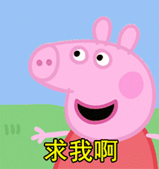 佩奇省是什么意思什么梗 小豬佩奇省是哪個(gè)省 海南佩奇省地圖