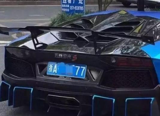 秋名山車神五菱宏光S是什么意思什么梗?五菱宏光車神是怎么來的