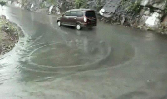 秋名山車神五菱宏光S是什么意思什么梗?五菱宏光車神是怎么來的