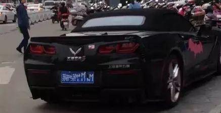 秋名山車神五菱宏光S是什么意思什么梗?五菱宏光車神是怎么來的