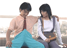 脫氧核糖是什么意思什么梗?脫氧核糖的內(nèi)涵意思 請(qǐng)你吃脫氧核糖