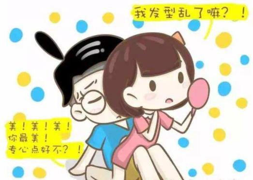 脫氧核糖是什么意思什么梗?脫氧核糖的內(nèi)涵意思 請(qǐng)你吃脫氧核糖