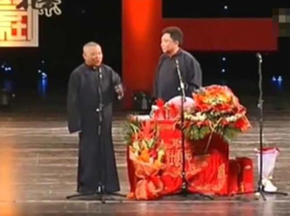 東游記》中。是用來(lái)描寫于謙的“哥哥”于虛的