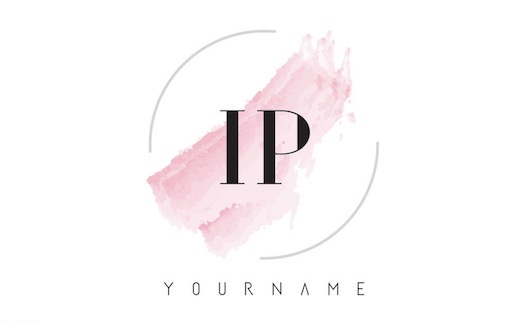 IP是什么意思什么梗 大IP IP劇的含義